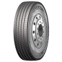 Грузовая шина Aufine ENERGY AER3 385/65R22,5 160K рулевая PR