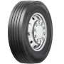 Грузовая шина Austone AAR603 315/60R22,5 154/150L универсальная 20PR