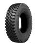 Грузовая шина Белшина BEL-266 295/80R22,5 152/148K универсальная