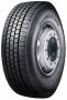 Грузовая шина Bridgestone W958 315/70R22,5 154/150L рулевая PR