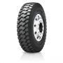 Грузовая шина Hankook DM04 12.00R24 156/153G ведущая 18PR