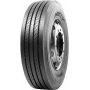 Грузовая шина Hifly HH102 295/80R22,5 152/149M рулевая 18PR новая