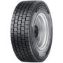 Грузовая шина Triangle TRD09 295/80R22,5 152/149K 18PR