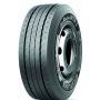 Грузовая шина WestLake WTR2 385/65R22,5 164K PR