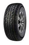 Compasal Versant A/T 205/80 R16C 110/108S