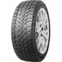 Легкогрузовая шина Delmax Snow Hunter Van 185/75 R16C 104/102R