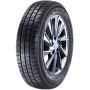 Легкогрузовая шина Wanli SW103 205/65 R16C 107/105R