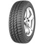 Легкогрузовая шина WestLake SW613 All Season Master 215/65 R16C 109/107 R