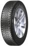 Легковая шина Амтел NordMaster ST-310 215/55 R16 93T