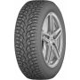 Легковая шина Arivo Ice Claw ARW4 205/55 R16 94T