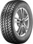 Легковая шина Austone Athena SP-302 275/65 R17 115T