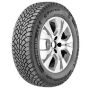 Легковая шина BF Goodrich G-Force Stud 195/60 R15 92Q