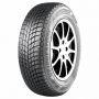 Легковая шина Bridgestone Blizzak LM001 Run Flat 225/45 R18 95H