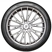 Bridgestone Turanza T005 225/40 R18 92W