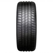 Bridgestone Turanza T005 225/40 R18 92W