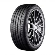 Bridgestone Turanza T005 225/40 R18 92W