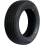 Легковая шина Ceat SecuraDrive 215/60 R17 96H