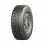 Легковая шина Compasal Versant A/T 235/65 R17 104T