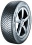 Легковая шина Continental AllSeasonContact 225/45 R19 96W