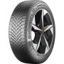 Легковая шина Continental VikingContact 8 265/40 R21 105H