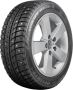 Легковая шина Delinte Winter WD52 195/60 R15 88T нешип.