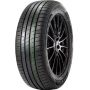 Легковая шина DoubleStar DH08 185/65 R14 86H