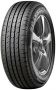 Легковая шина Dunlop SP Touring T1 185/65 R14 86T