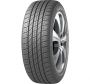 Легковая шина Duraturn Mozzo S360 215/55 R18 99V