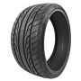 Легковая шина Farroad FRD88 275/35 R20 102W