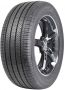 Легковая шина Goodyear Eagle LS2 Run Flat 275/50 R20 109H