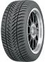 Легковая шина Goodyear Ultra Grip Run Flat 255/55 R18 109H