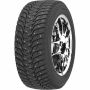 Легковая шина Goodride IceMaster Spike Z-506 245/45 R17 99T