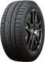 Легковая шина Habilead AW33 275/50 R20 113H