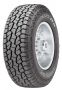 Легковая шина Hankook Dynapro AT-M RF10 255/70 R15 112/110L