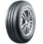 Легковая шина Landsail LSV88 235/65 R16 115T