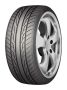 Легковая шина Massimo Velocita U1 265/40 R22 106W