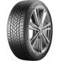 Легковая шина Matador MP93 Nordicca 205/55 R17 95V