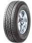 Легковая шина Maxxis HT770 235/70 R17 111S