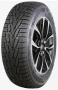 Легковая шина Mazzini Ice Leopard 235/65 R17 108T