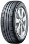 Легковая шина Michelin Energy XM2 175/65 R14 82T