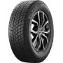 Легковая шина Michelin X-Ice Snow SUV ZP 235/55 R19 101H