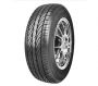 Легковая шина Mirage MR162 215/60 R16 95V