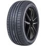 Легковая шина Nereus NS601 165/65 R15 81T