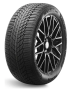 Легковая шина Nexen Winguard ice 3 245/45 R17 99T