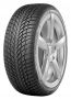 Легковая шина Nokian Tyres (Ikon Tyres) WR Snowproof P 235/55 R17 103V