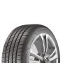 Легковая шина Prinx HZ1 HiRace 225/45 R18 95W