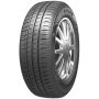 Легковая шина Sailun Atrezzo Eco 185/70 R14 88H