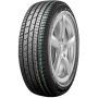 Легковая шина Satoya W-36 195/65 R15 91T