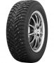 Легковая шина Toyo Observe Ice-Freezer SUV 285/45 R20 112T