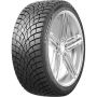 Легковая шина Triangle IceLynx TI501 нешип 205/60 R16 96T